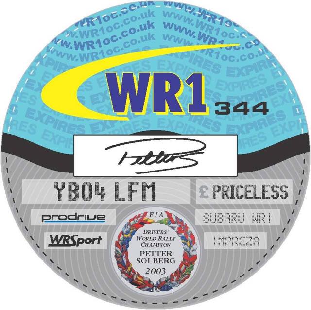 wr1 344 tax disc.jpg