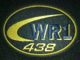 WR1 Mat logo1.jpg